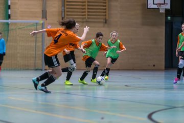 Bild 533 - La Rive Cup